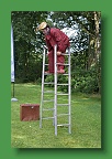 familiefeest deel1_111